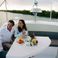 Prestige 460 Fly | Bohemian 1