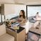 Prestige 460 Fly | Bohemian 1