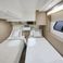 Prestige 460 Fly | Bohemian 1