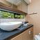 Prestige 460 Fly | Bohemian 1