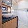 Prestige 460 Fly | Bohemian 1