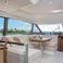 Prestige 460 Fly | Bohemian 1