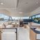Prestige 460 Fly | Bohemian 1