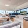 Prestige 460 Fly | Bohemian 1