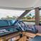 Prestige 460 Fly | Bohemian 1