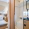 Prestige 460 Fly | Bohemian 1