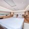 Prestige 460 Fly | Bohemian 1