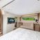 Prestige 460 Fly | Bohemian 1