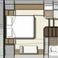 Prestige 460 Fly | Bohemian 1