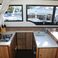 Linssen SL 40.0 Sedan | Karina