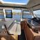 Linssen SL 40.0 Sedan | Karina