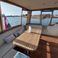Linssen SL 40.0 Sedan | Karina