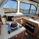 Linssen SL 40.0 Sedan | Karina