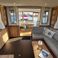 Linssen SL 40.0 Sedan | Karina