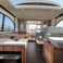 Linssen SL 40.0 Sedan | Karina