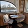 Linssen SL 40.0 Sedan | Karina