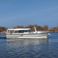 Linssen SL 40.0 Sedan | Karina