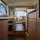 Linssen SL 40.0 Sedan | Karina
