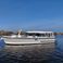 Linssen SL 40.0 Sedan | Karina