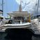 Fountaine Pajot Aura 51 | Flow