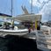 Fountaine Pajot Aura 51 | Flow