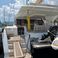 Fountaine Pajot Aura 51 | Flow