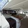 Fountaine Pajot Aura 51 | Flow