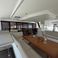 Fountaine Pajot Aura 51 | Flow