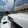 Fountaine Pajot Aura 51 | Flow