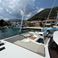 Fountaine Pajot Aura 51 | Flow