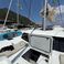 Fountaine Pajot Aura 51 | Flow