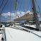 Fountaine Pajot Aura 51 | Flow