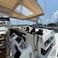 Fountaine Pajot Aura 51 | Flow