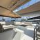 Fountaine Pajot Aura 51 | Flow
