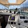 Fountaine Pajot Aura 51 | Flow