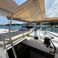 Fountaine Pajot Aura 51 | Flow