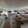 Fountaine Pajot Aura 51 | Flow