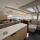 Fountaine Pajot Aura 51 | Flow