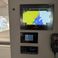 Fountaine Pajot Aura 51 | Flow