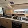 Fountaine Pajot Aura 51 | Flow