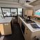 Fountaine Pajot Aura 51 | Flow
