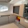 Fountaine Pajot Aura 51 | Flow