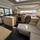 Fountaine Pajot Aura 51 | Flow