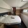 Fountaine Pajot Aura 51 | Flow