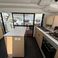 Fountaine Pajot Aura 51 | Flow