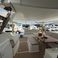 Fountaine Pajot Aura 51 | Flow
