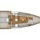 Beneteau First 36 | September