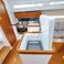 Beneteau First 36 | September