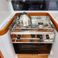 Beneteau First 36 | September