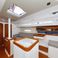 Beneteau First 36 | September